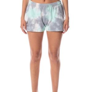 Kappa Authentic Cibria Womens Shorts